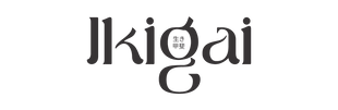 Ikigai